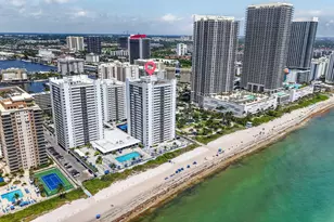 1890 S Ocean Dr, Hallandale Beach, FL 33009 - Photo 97