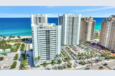 1890 S Ocean Drive #2103, Hallandale Beach, FL 33009 - Photo 51