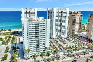 1890 S Ocean Dr, Hallandale Beach, FL 33009 - Photo 51