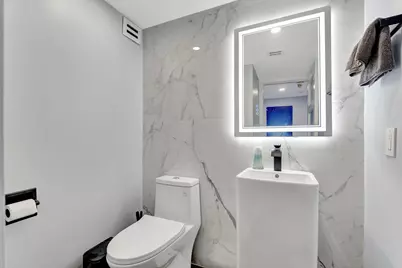1890 S Ocean Drive #2103, Hallandale Beach, FL 33009 - Photo 37