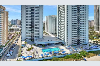 1890 S Ocean Drive #2103, Hallandale Beach, FL 33009 - Photo 59