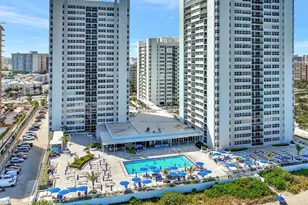 1890 S Ocean Dr, Hallandale Beach, FL 33009 - Photo 59