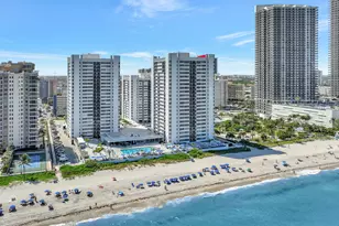 1890 S Ocean Dr, Hallandale Beach, FL 33009 - Photo 53