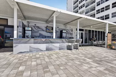 1890 S Ocean Drive #2103, Hallandale Beach, FL 33009 - Photo 69