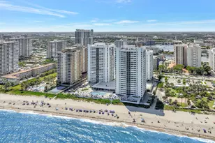 1890 S Ocean Dr, Hallandale Beach, FL 33009 - Photo 55