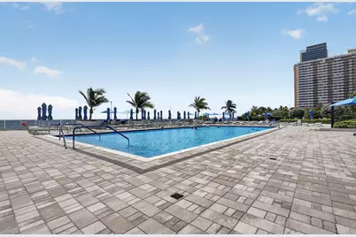 1890 S Ocean Drive #2103, Hallandale Beach, FL 33009 - Photo 71