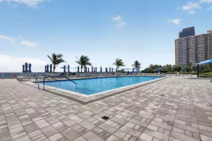 1890 S Ocean Dr, Hallandale Beach, FL 33009 - Photo 71