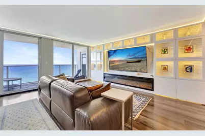 1890 S Ocean Drive #2103, Hallandale Beach, FL 33009 - Photo 13