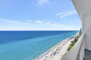 1890 S Ocean Dr, Hallandale Beach, FL 33009 - Photo 61