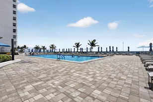 1890 S Ocean Dr, Hallandale Beach, FL 33009 - Photo 73