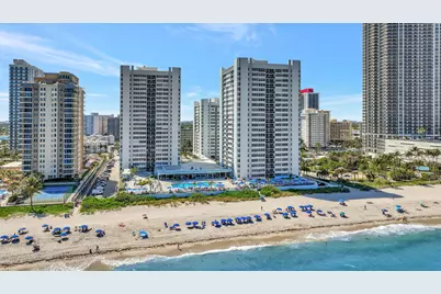 1890 S Ocean Drive #2103, Hallandale Beach, FL 33009 - Photo 57