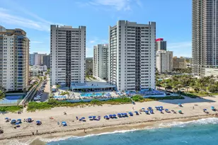 1890 S Ocean Dr, Hallandale Beach, FL 33009 - Photo 57