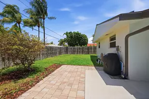 4111 NE 26th Terrace, Lighthouse Point, FL 33064 - Photo 41