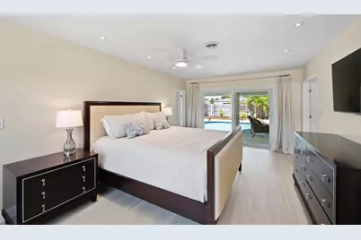 4111 NE 26th Terrace, Lighthouse Point, FL 33064 - Photo 23