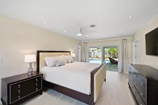 4111 NE 26th Terrace, Lighthouse Point, FL 33064 - Photo 23