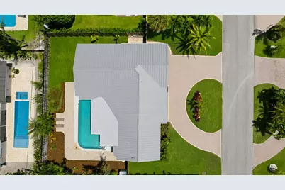4111 NE 26th Terrace, Lighthouse Point, FL 33064 - Photo 3
