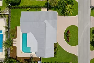 4111 NE 26th Terrace, Lighthouse Point, FL 33064 - Photo 3
