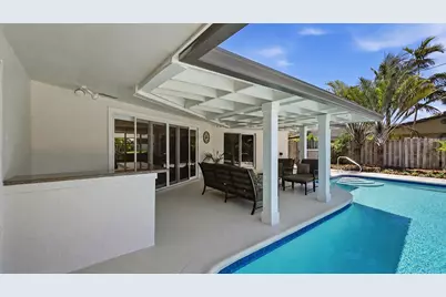 4111 NE 26th Terrace, Lighthouse Point, FL 33064 - Photo 39