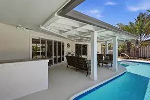 4111 NE 26th Terrace, Lighthouse Point, FL 33064 - Photo 39
