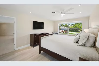 4111 NE 26th Terrace, Lighthouse Point, FL 33064 - Photo 21