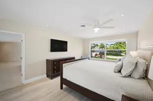 4111 NE 26th Terrace, Lighthouse Point, FL 33064 - Photo 21