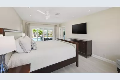 4111 NE 26th Terrace, Lighthouse Point, FL 33064 - Photo 23