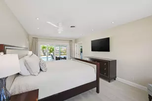 4111 NE 26th Terrace, Lighthouse Point, FL 33064 - Photo 23