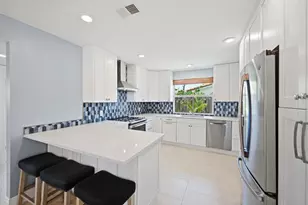 4111 NE 26th Terrace, Lighthouse Point, FL 33064 - Photo 17
