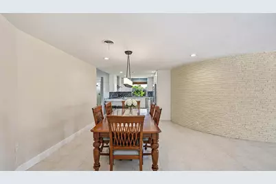 4111 NE 26th Terrace, Lighthouse Point, FL 33064 - Photo 15
