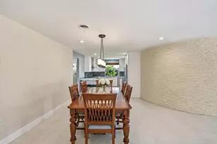 4111 NE 26th Terrace, Lighthouse Point, FL 33064 - Photo 15