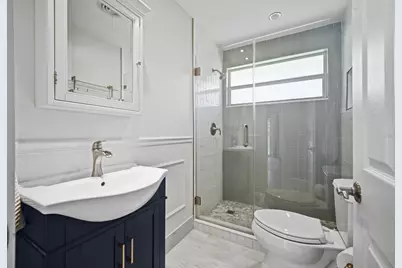 4111 NE 26th Terrace, Lighthouse Point, FL 33064 - Photo 31