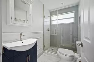 4111 NE 26th Terrace, Lighthouse Point, FL 33064 - Photo 31