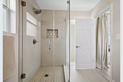 4111 NE 26th Terrace, Lighthouse Point, FL 33064 - Photo 27