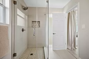 4111 NE 26th Terrace, Lighthouse Point, FL 33064 - Photo 27