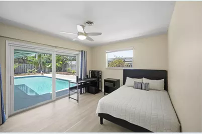 4111 NE 26th Terrace, Lighthouse Point, FL 33064 - Photo 29