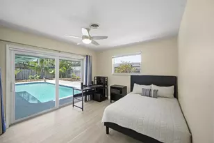 4111 NE 26th Terrace, Lighthouse Point, FL 33064 - Photo 29