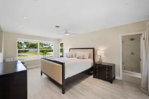 4111 NE 26th Terrace, Lighthouse Point, FL 33064 - Photo 21
