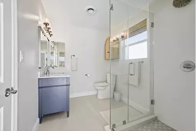 4111 NE 26th Terrace, Lighthouse Point, FL 33064 - Photo 27