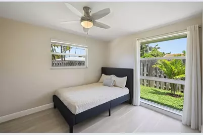 4111 NE 26th Terrace, Lighthouse Point, FL 33064 - Photo 31