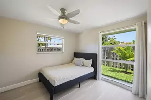 4111 NE 26th Terrace, Lighthouse Point, FL 33064 - Photo 31