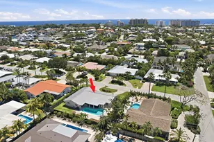 4111 NE 26th Terrace, Lighthouse Point, FL 33064 - Photo 43