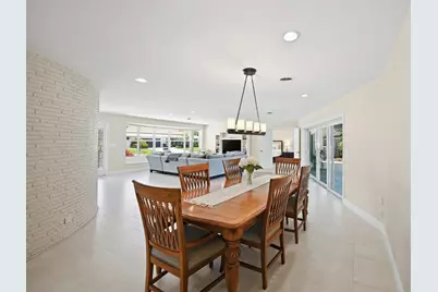 4111 NE 26th Terrace, Lighthouse Point, FL 33064 - Photo 13