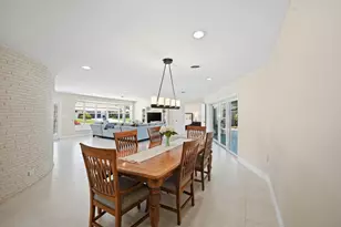 4111 NE 26th Terrace, Lighthouse Point, FL 33064 - Photo 13