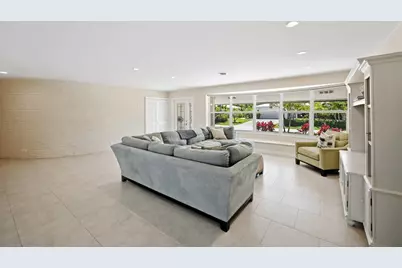 4111 NE 26th Terrace, Lighthouse Point, FL 33064 - Photo 9