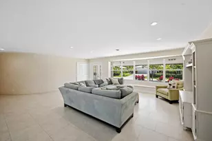 4111 NE 26th Terrace, Lighthouse Point, FL 33064 - Photo 9