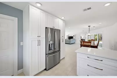 4111 NE 26th Terrace, Lighthouse Point, FL 33064 - Photo 19