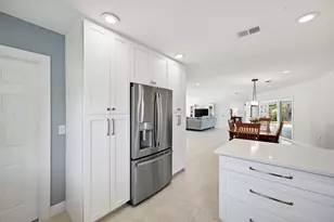 4111 NE 26th Terrace, Lighthouse Point, FL 33064 - Photo 19