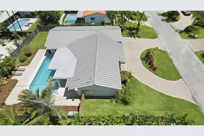 4111 NE 26th Terrace, Lighthouse Point, FL 33064 - Photo 45