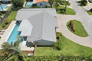 4111 NE 26th Terrace, Lighthouse Point, FL 33064 - Photo 45