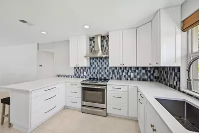 4111 NE 26th Terrace, Lighthouse Point, FL 33064 - Photo 19